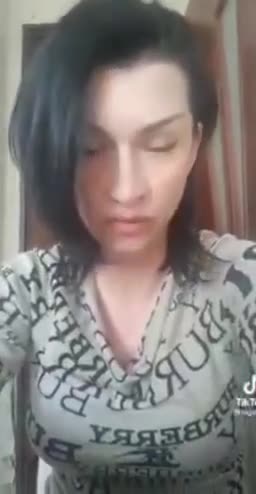 attention -AI translation - Europe is terrified- Ukrainian people are acting wild