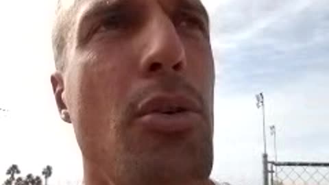 KILLER WHALE = FATHER FATHER