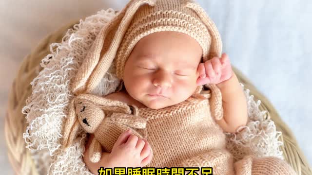 長期睡不飽 罹癌機率高47%