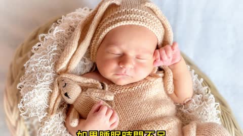 長期睡不飽 罹癌機率高47%