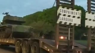 BRASÍLIA 01-12-2022
