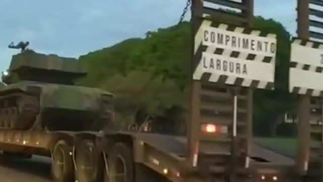 BRASÍLIA 01-12-2022