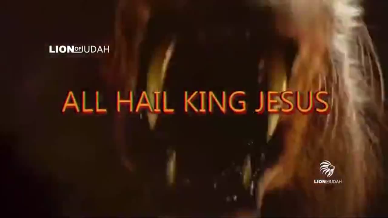 GOD HATES A COWARD | THE GREATEST MOTIVATIONAL VIDEO