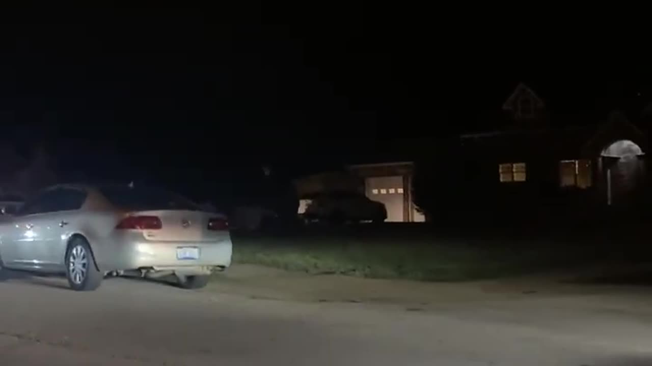 JOHNNY GOBBLE 4TH OF JULY LIVE 2