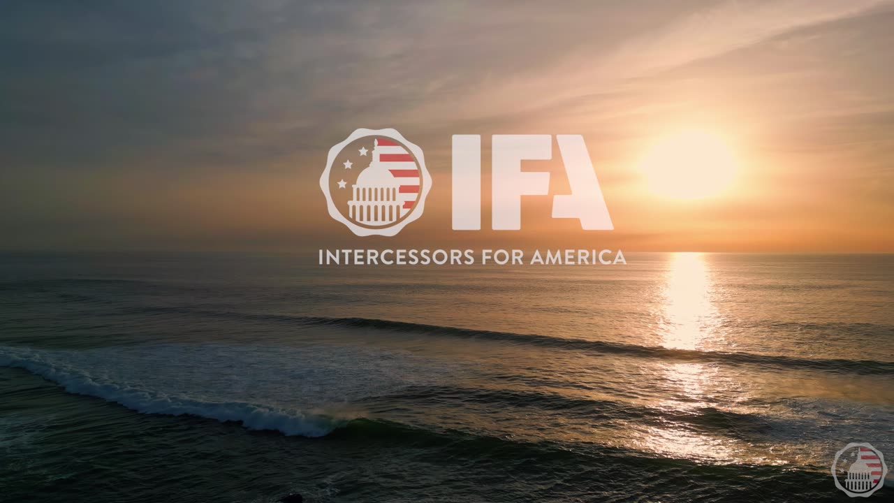Happy Father's Day From IFA