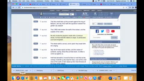 SUNRISE SPIRITUAL SPEAKING, VOL;561: 4/2/22 SPEAKING