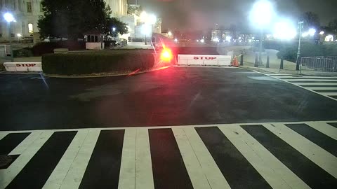 0687USCG00K25SouthBarricadePlaza_2021-01-06_00h20min00s897ms.mp4