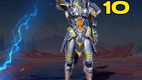 free fire all season bundle😱 #ytool #freefire #omniman #gamer #fortnite #games #invincible