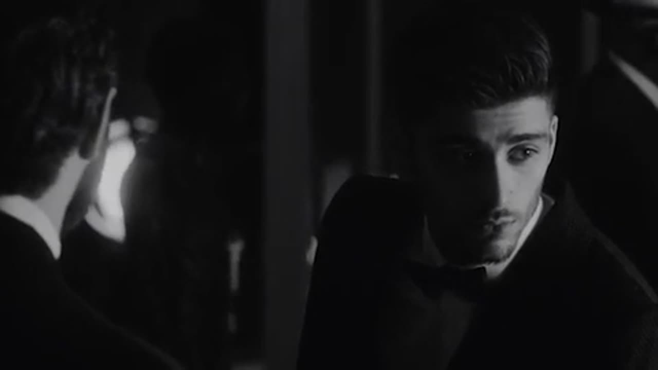 Zayn Malik teases brand new video for single 'It's You'