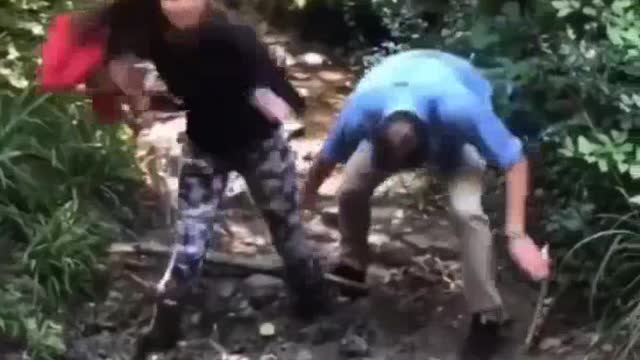 Weeeeeee