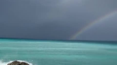 Beauty of Nature