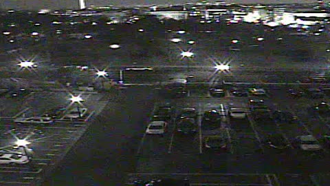 1660HQOBRFSouthwestRoof_2021-01-05_17h30min31s743ms.mp4