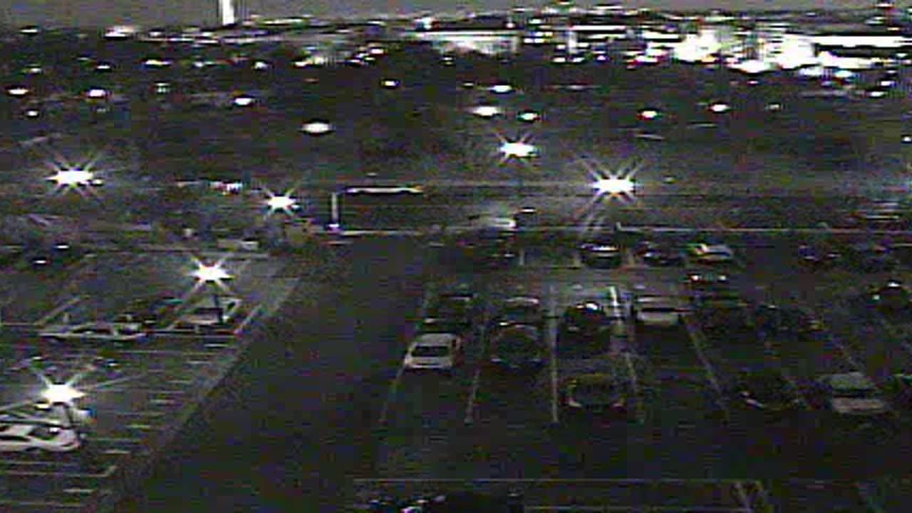 1660HQOBRFSouthwestRoof_2021-01-05_17h30min31s743ms.mp4