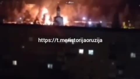 More videos from Sumy