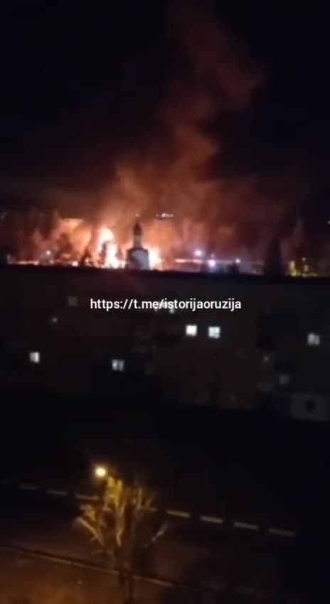 More videos from Sumy