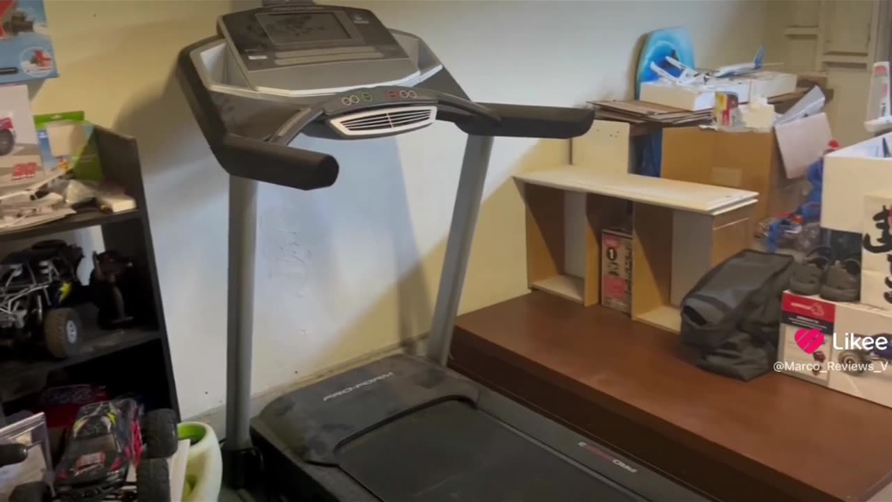 Did that pesky marco reviews tear down the wall #comedy