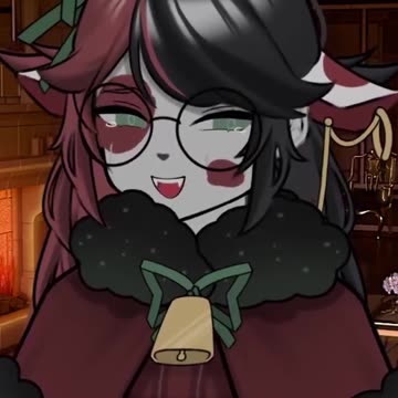 POV: You're doubting your self worth