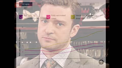 2022-04-11 14:44:20