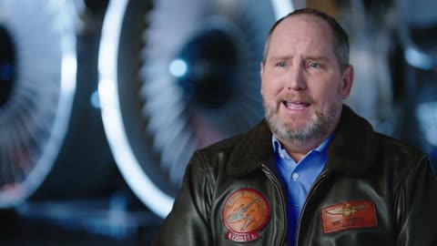 The Future of the F-35 | Chapter 1