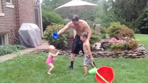 Funny Videos 9/1/2021 baby comedy funny