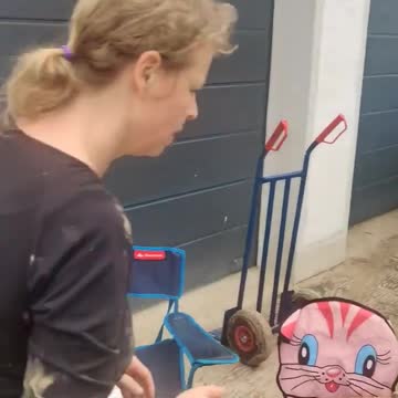 Deutschland Hilfsbereitschaft