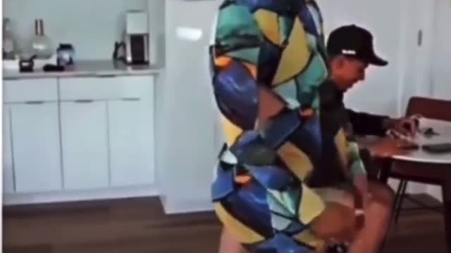🙏🏽