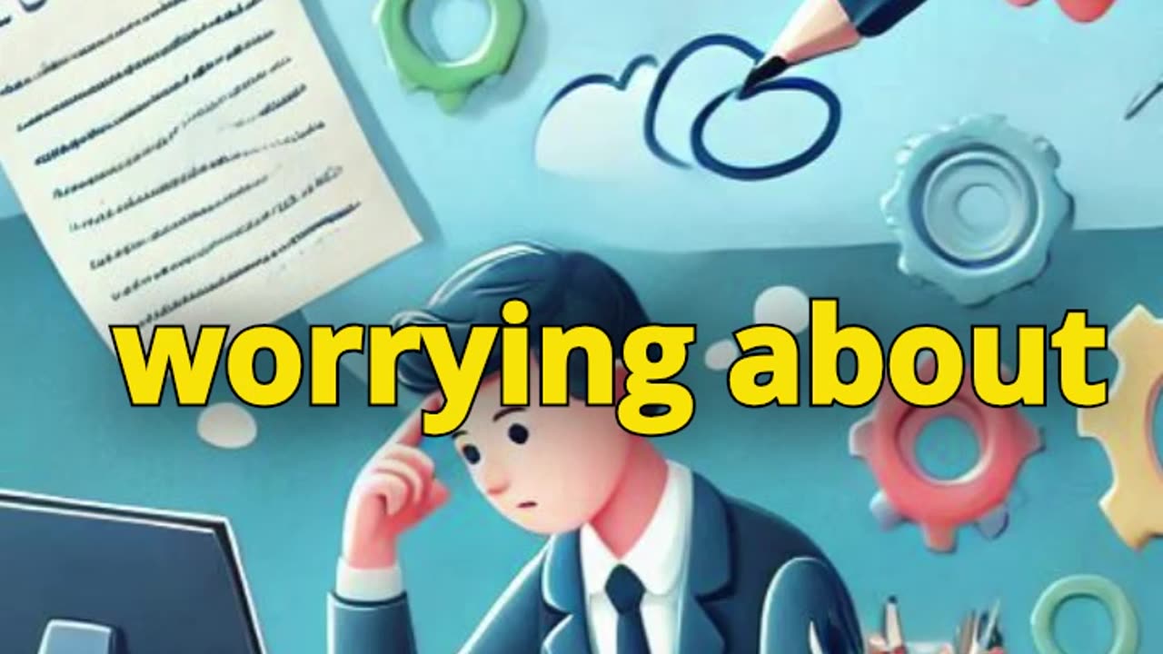 Oral Expression as an Alternative for Dysgraphia