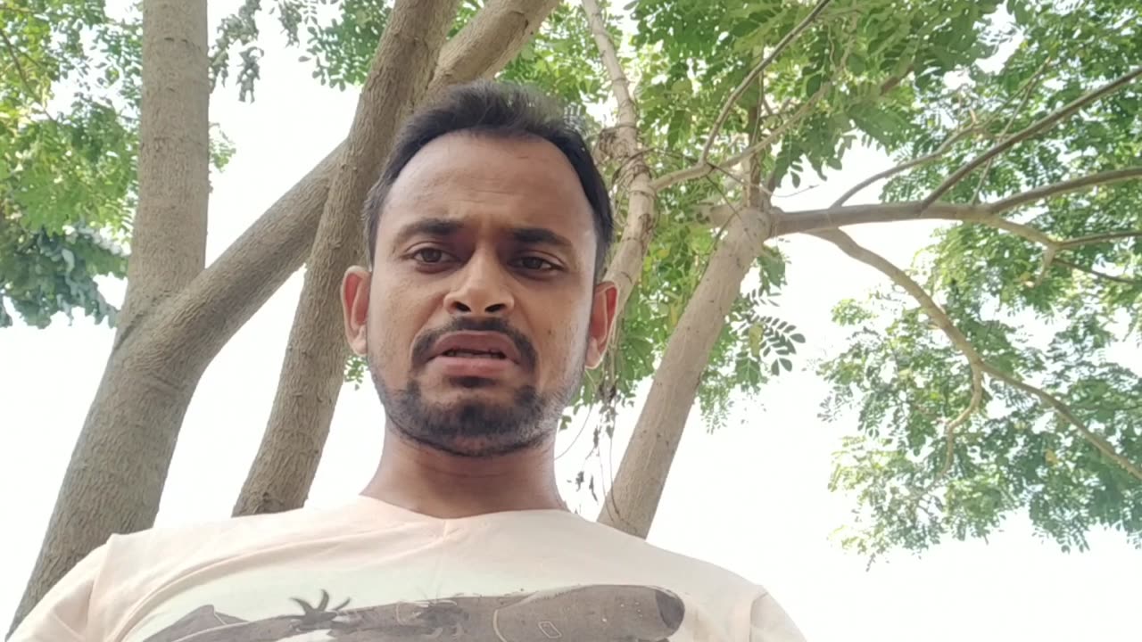 যার যা নেই