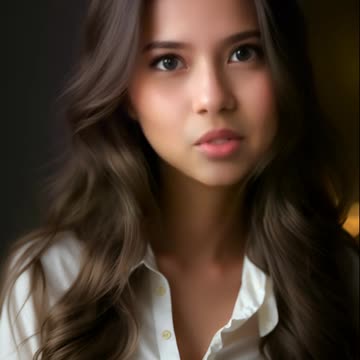 Motivational life quote