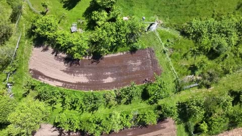 THE FIRST CODE TO BE BROKEN BY THIS FARM IS WATER WIZARD OF OREGON