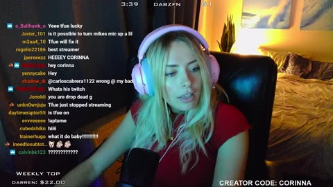 DUOS WITH JOHNNY SINS