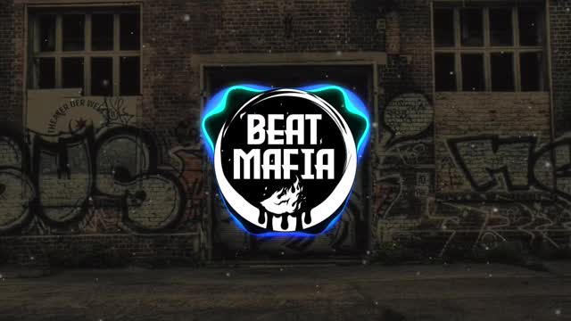 [FREE] Old School hip hop beat - BeatMafiaInk. | Producer mimik | retro beat | boom bap | Dr. Dre