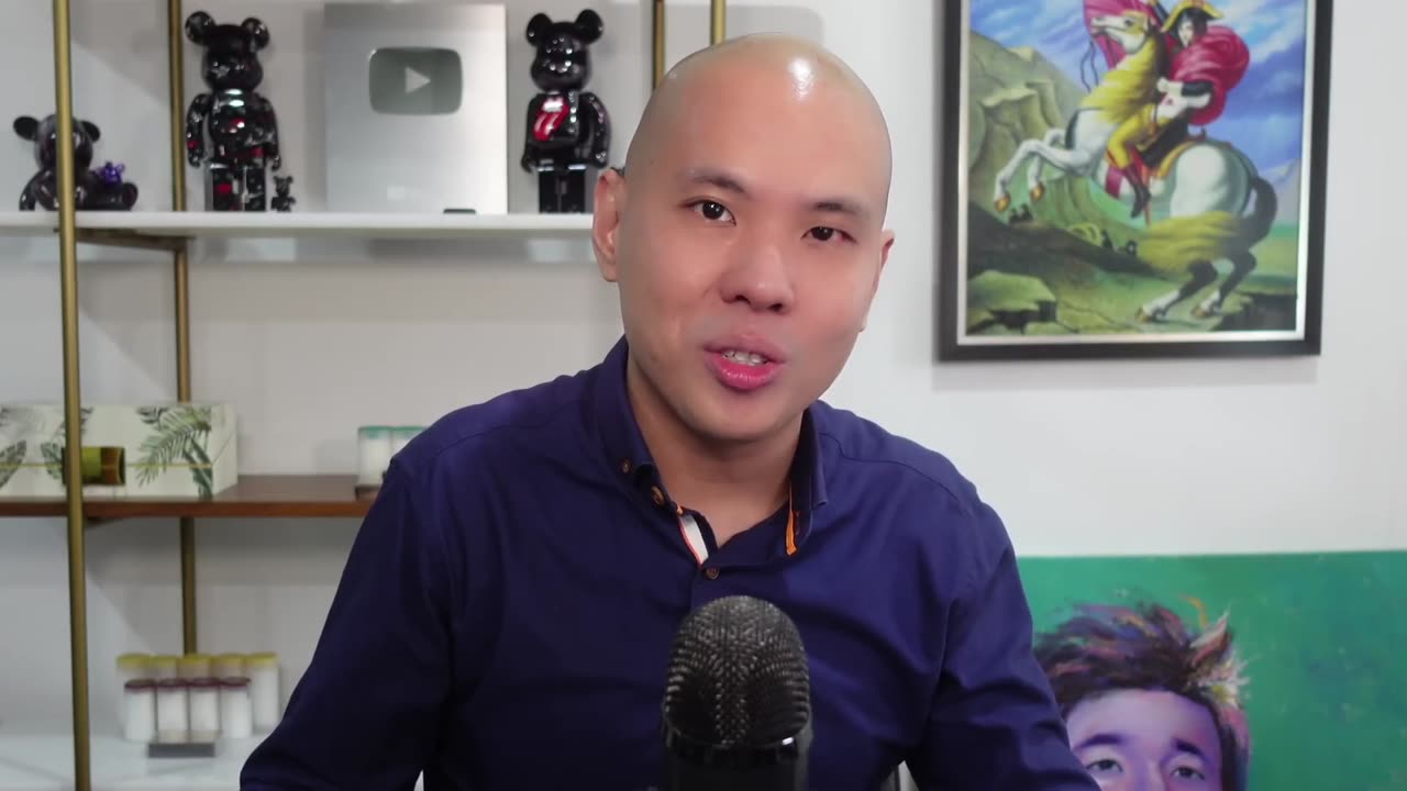 Russia Seizes EU Bank Assets, China Economic Bazooka Begins, Russian Gas To China Unstoppable