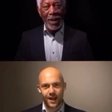 ARE WE IN THE ERA OF SYNTHETIC REALITY?