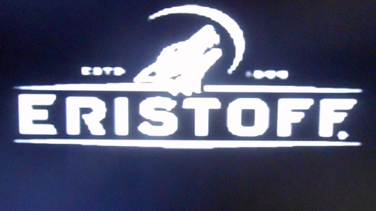 EriStoFF-#6027