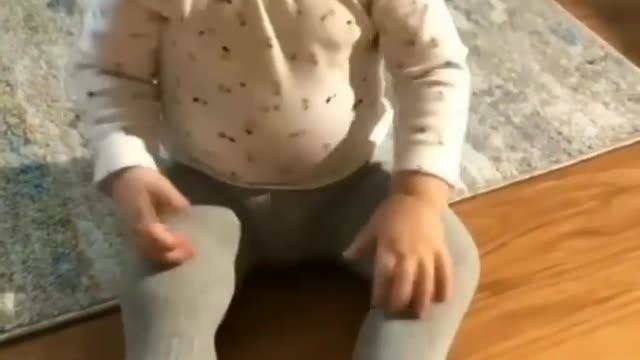 Yorum size 😂😂😂 funny videos 2023 | baby funny videos