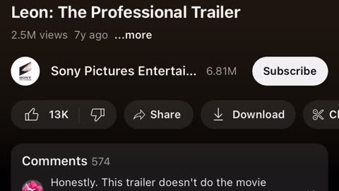 Which master do they serve