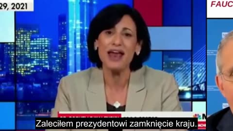 "Czemu wierzymy tym kłamcom?"