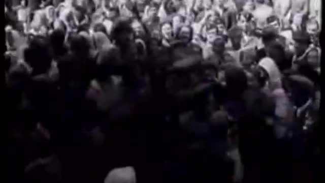 Skrewdriver - Simple Man
