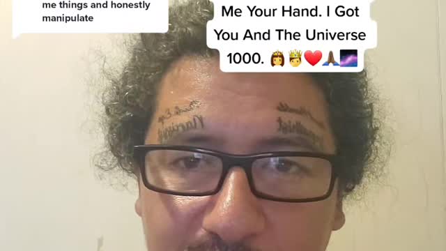 Life Mental Coach #3D7DRedPill
