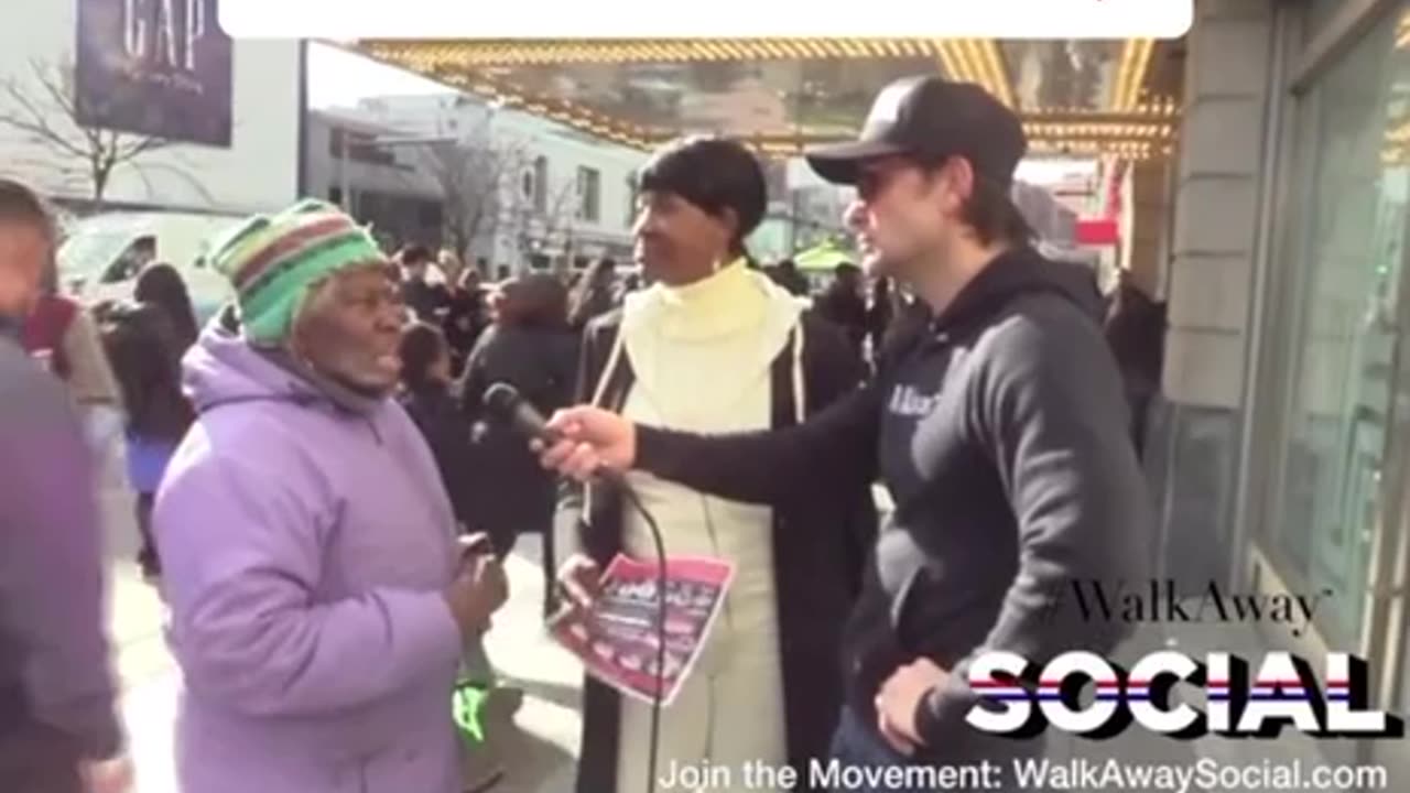 BE ON THE RIGHT SIDE, BE A REPUBLICAN ❤️❤️🇺🇸🇺🇸