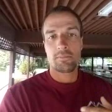 May 9, TUESDAY = WHITE DAY (2's), 3:20pm finish, 2023.