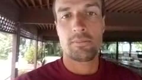 May 9, TUESDAY = WHITE DAY (2's), 3:20pm finish, 2023.