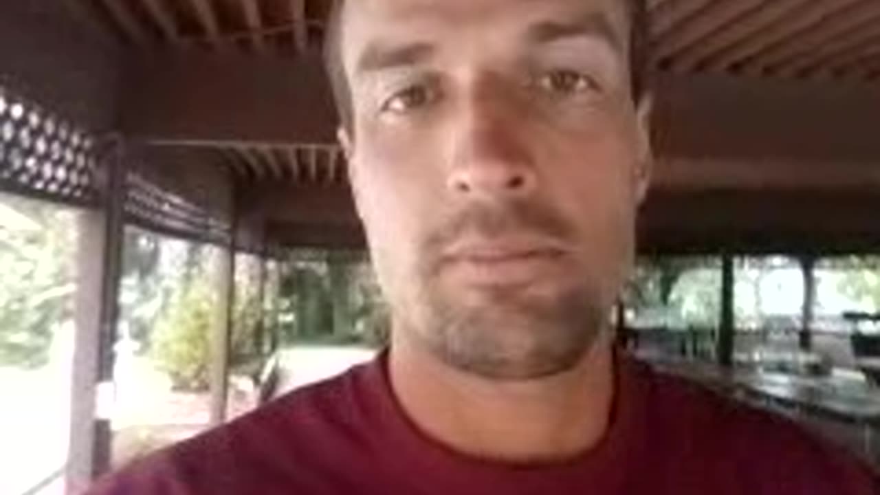 May 9, TUESDAY = WHITE DAY (2's), 3:20pm finish, 2023.