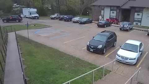 EXPENSIVE FAILS!
