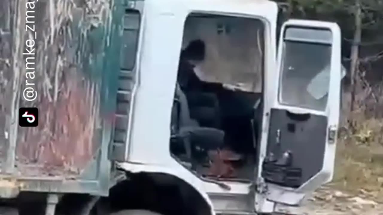 The end 😂😂😂#funny videos #viral funny videos