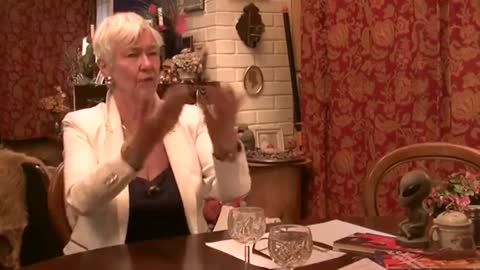 AGE OF TRUTH EXPOSING SECRETS COVERT MIND CONTROL TECHNOLOGIES DR RAUNI KILDE