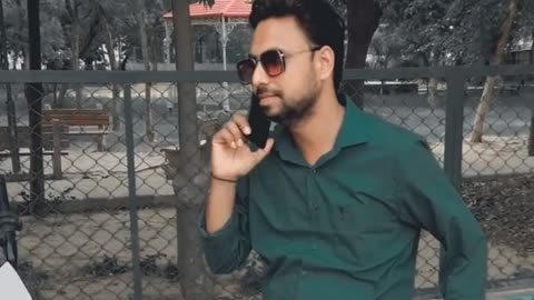 Hindi indian song