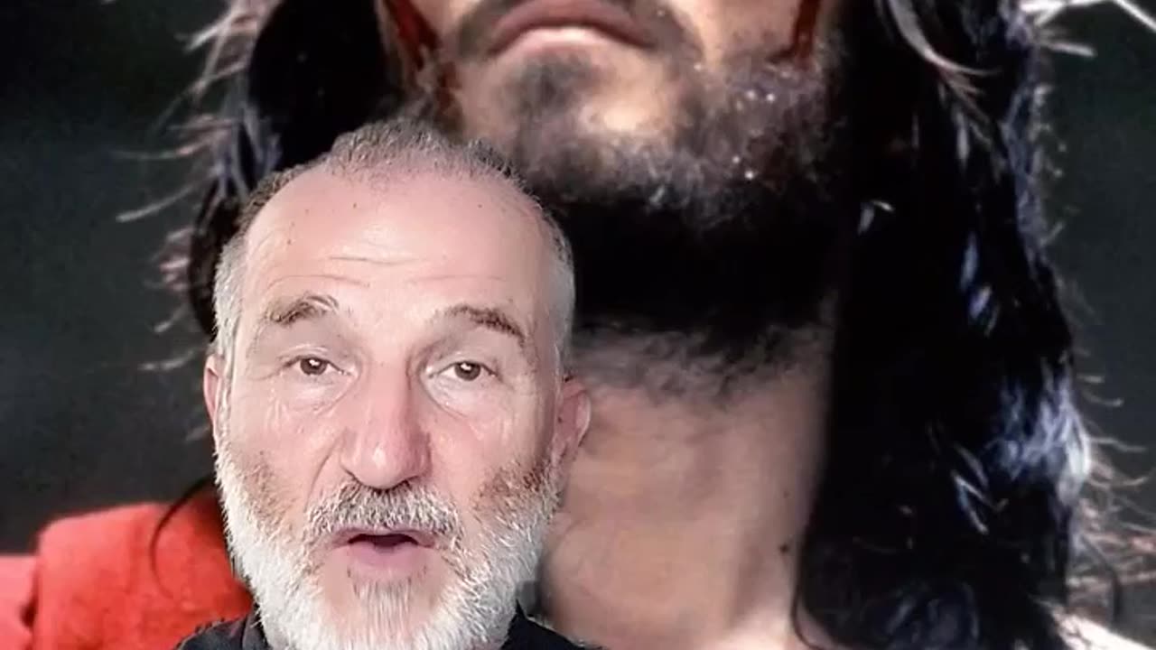 Jésus est incomparable -272