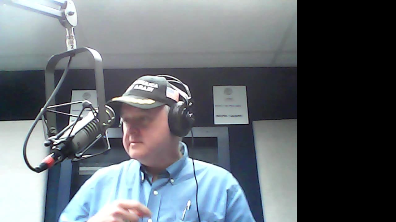 America's Radio Show 9/20/2023 Afternoon Drive Edition